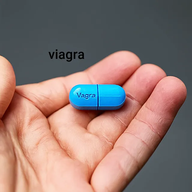 Venden en las farmacias viagra sin receta